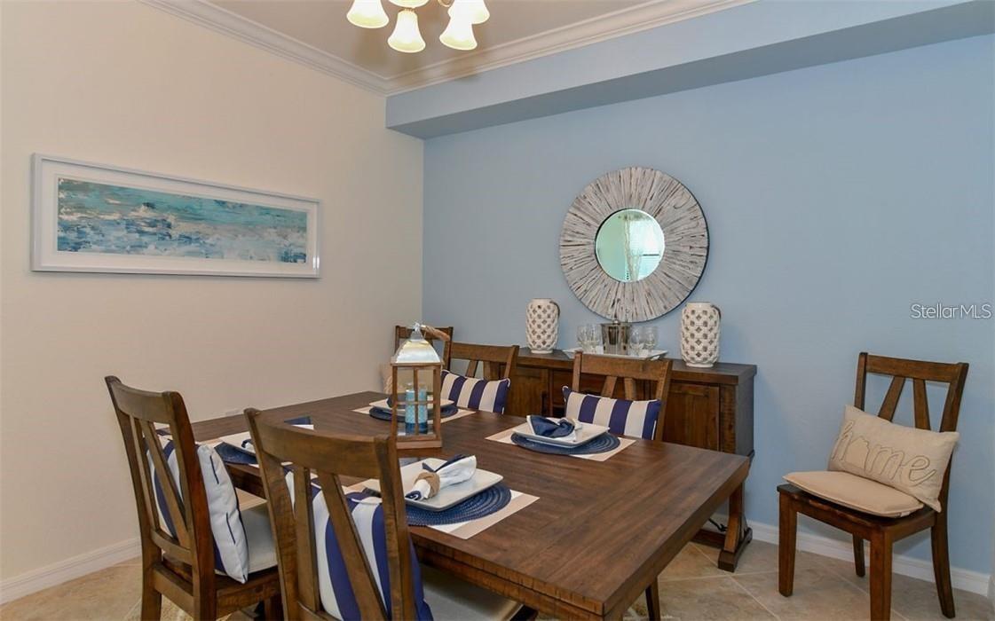 16904 VARDON TERRACE #201 — photo 10