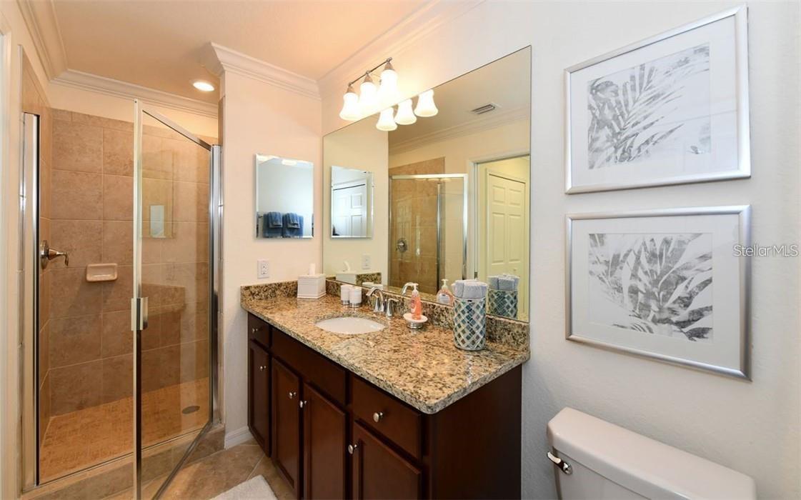 16904 VARDON TERRACE #201 — photo 17