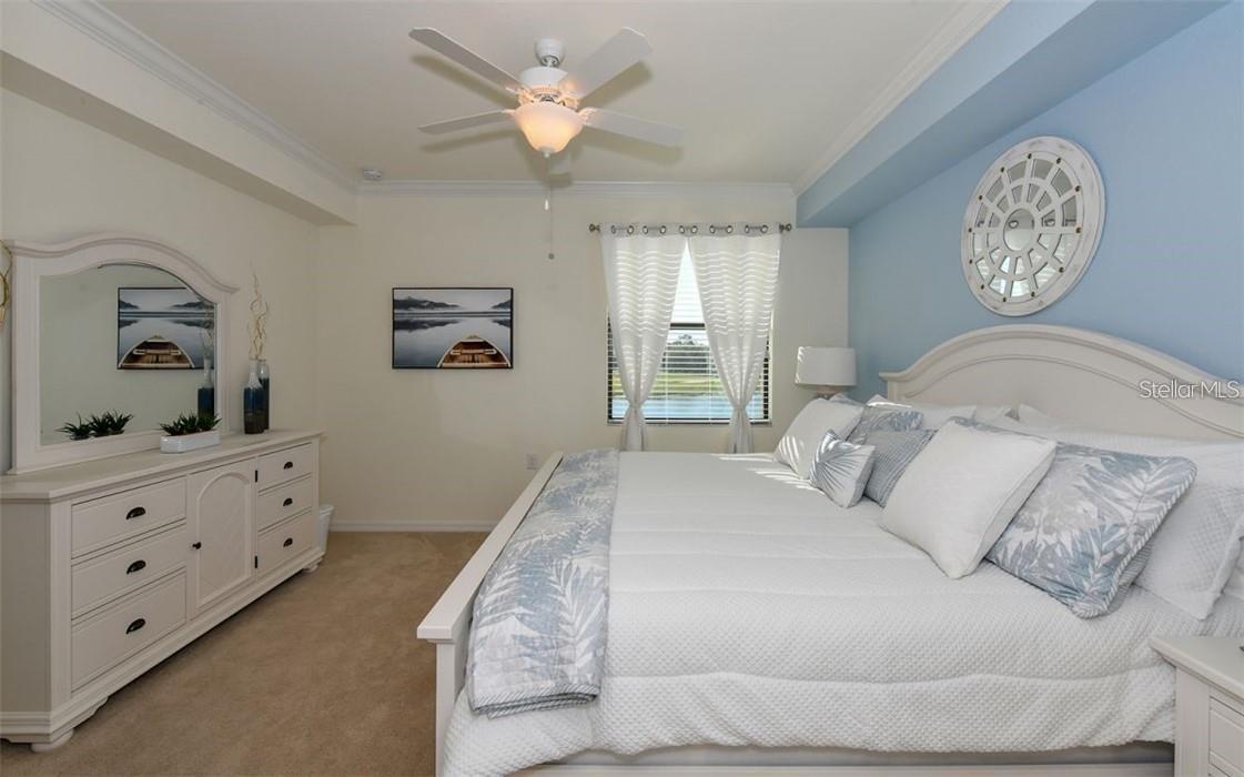 16904 VARDON TERRACE #201 — photo 16