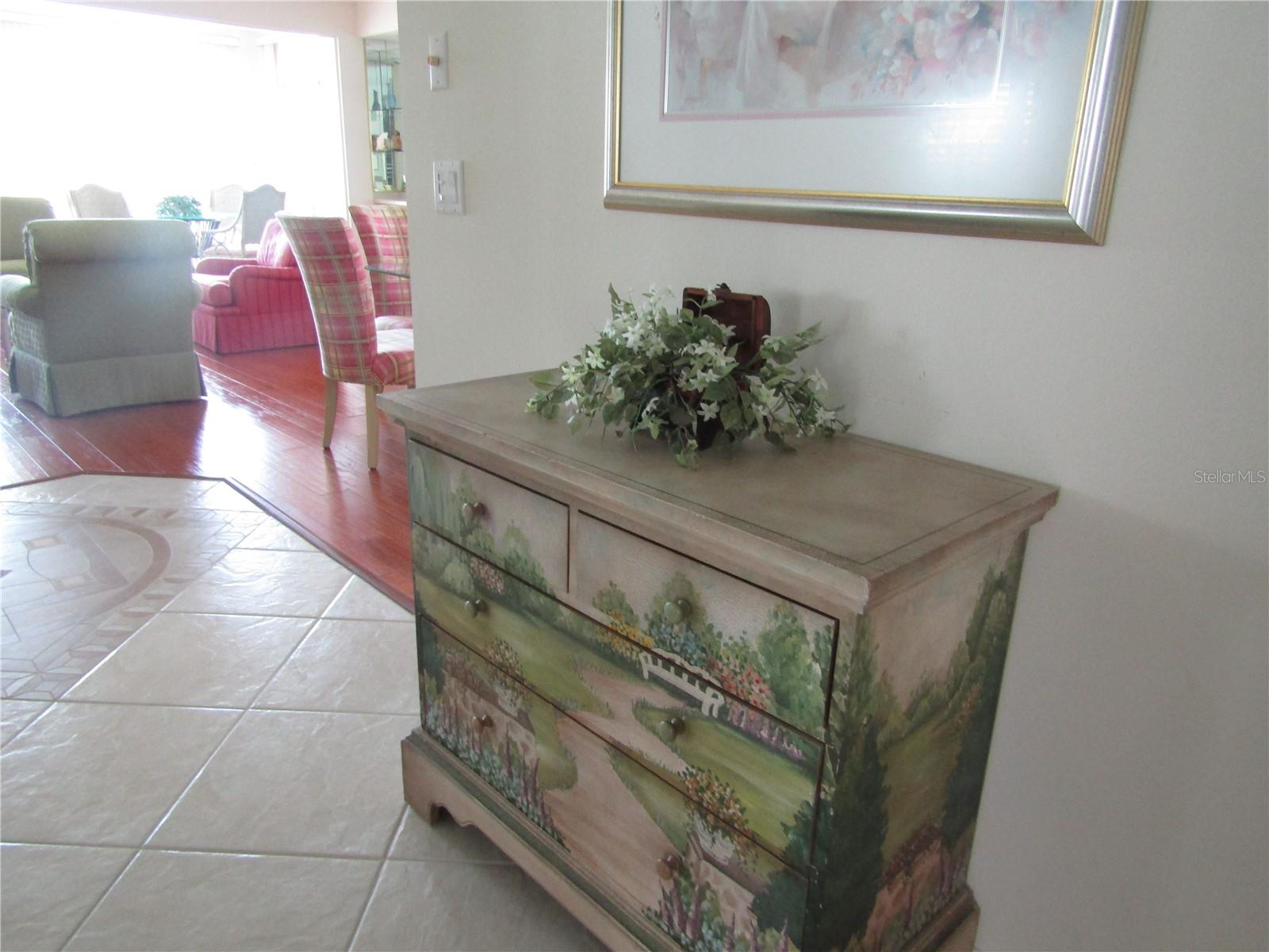 3881 CHATSWORTH GREENE CT #20 — photo 22