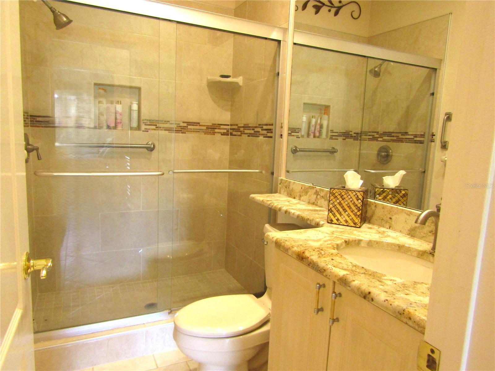 3881 CHATSWORTH GREENE CT #20 — photo 30