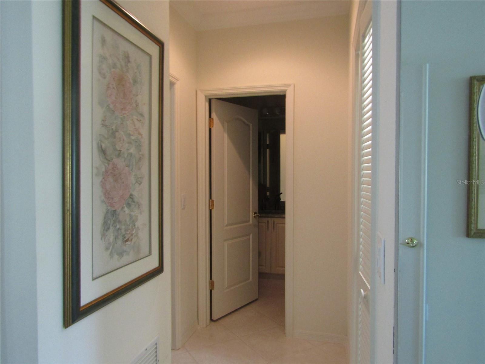 3881 CHATSWORTH GREENE CT #20 — photo 35
