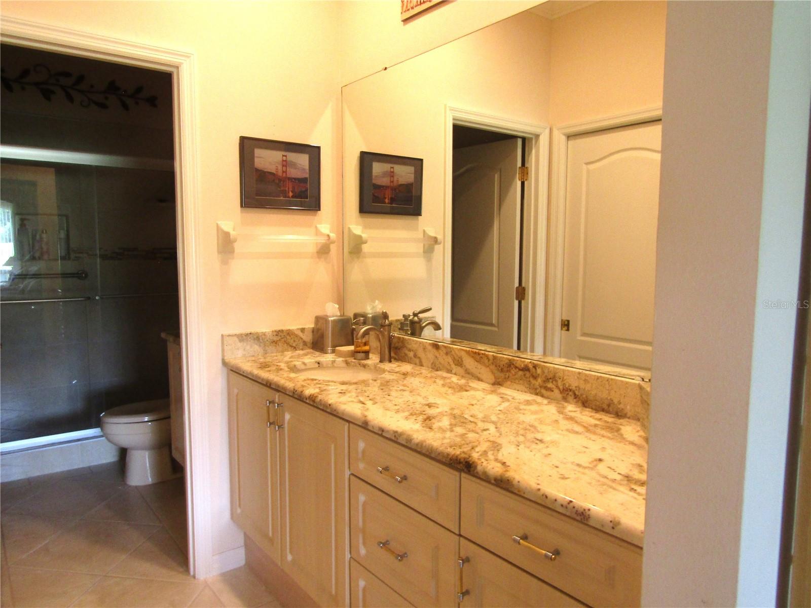 3881 CHATSWORTH GREENE CT #20 — photo 29