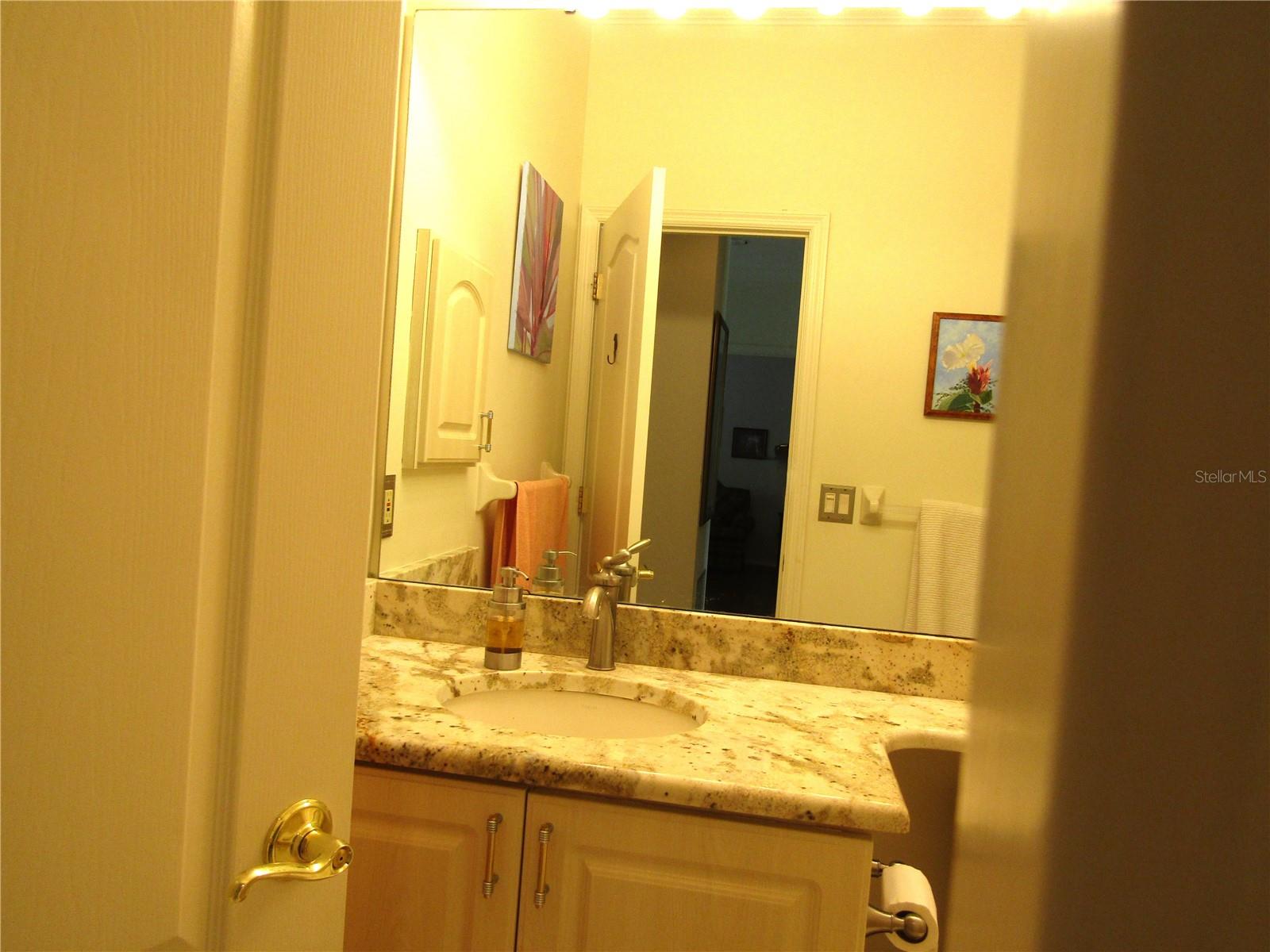 3881 CHATSWORTH GREENE CT #20 — photo 34