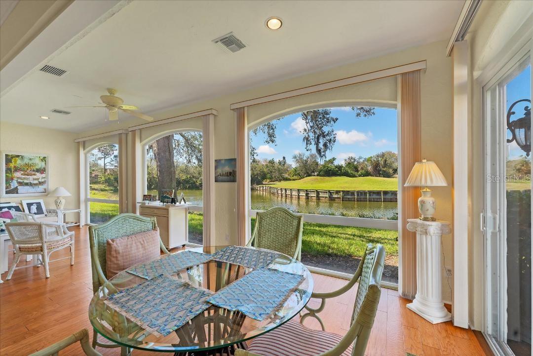 3881 CHATSWORTH GREENE CT #20 — photo 38