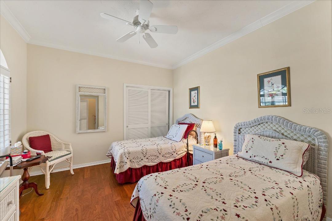 3881 CHATSWORTH GREENE CT #20 — photo 28