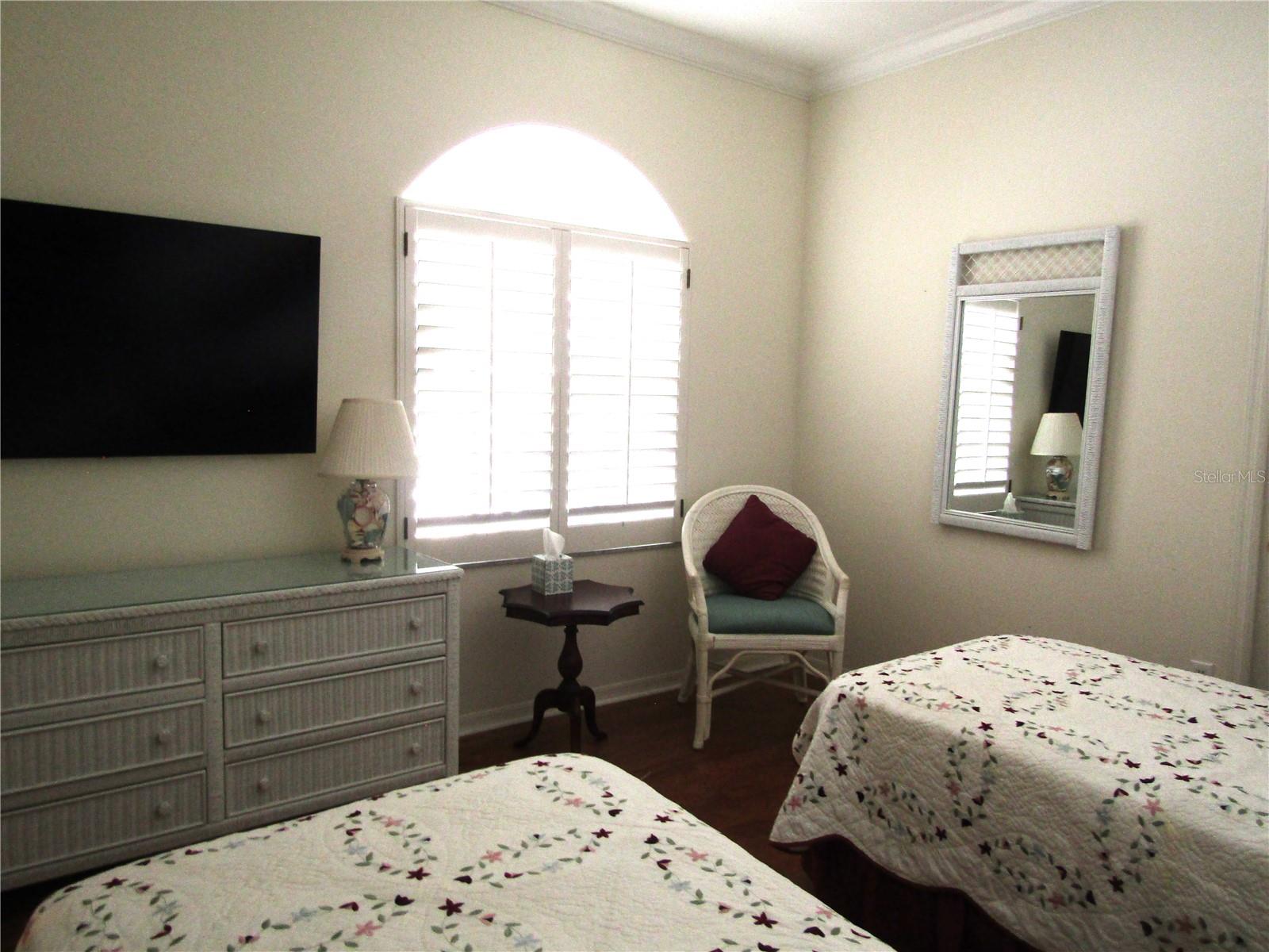 3881 CHATSWORTH GREENE CT #20 — photo 24