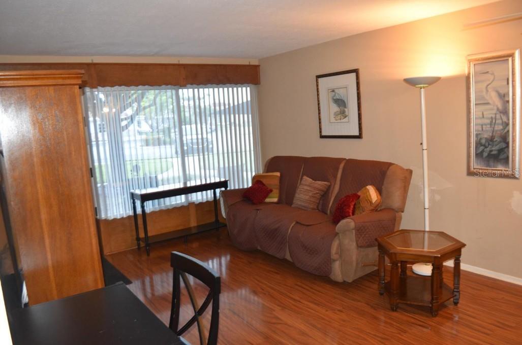 4365 TAHITIAN GARDENS CIR #C — photo 7