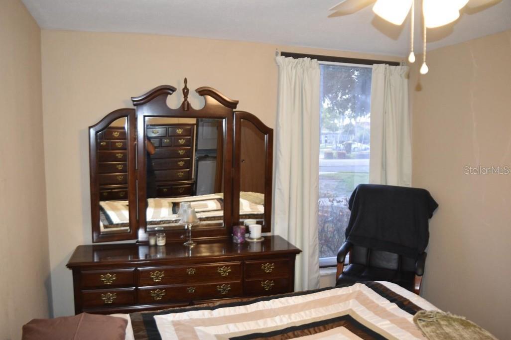 4365 TAHITIAN GARDENS CIR #C — photo 22