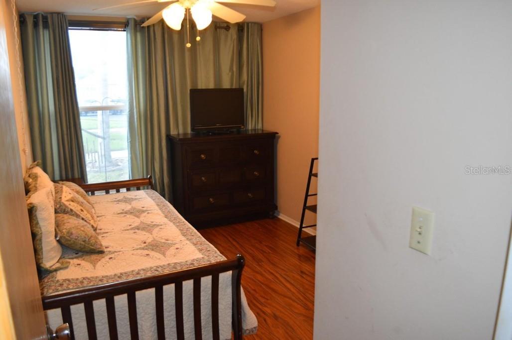 4365 TAHITIAN GARDENS CIR #C — photo 15