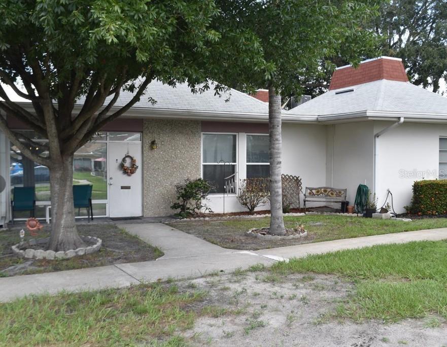 4365 TAHITIAN GARDENS CIR #C — photo 2