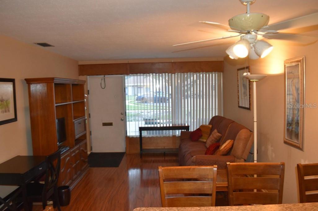 4365 TAHITIAN GARDENS CIR #C — photo 8