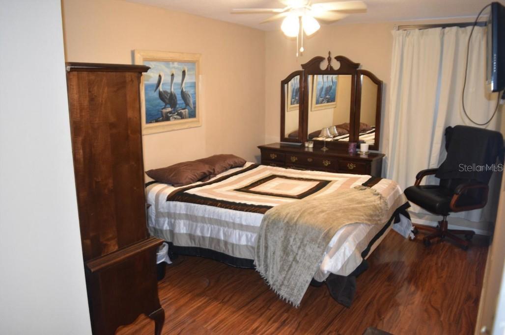 4365 TAHITIAN GARDENS CIR #C — photo 20