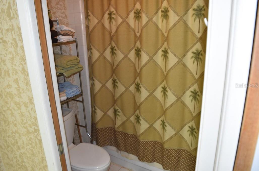 4365 TAHITIAN GARDENS CIR #C — photo 11