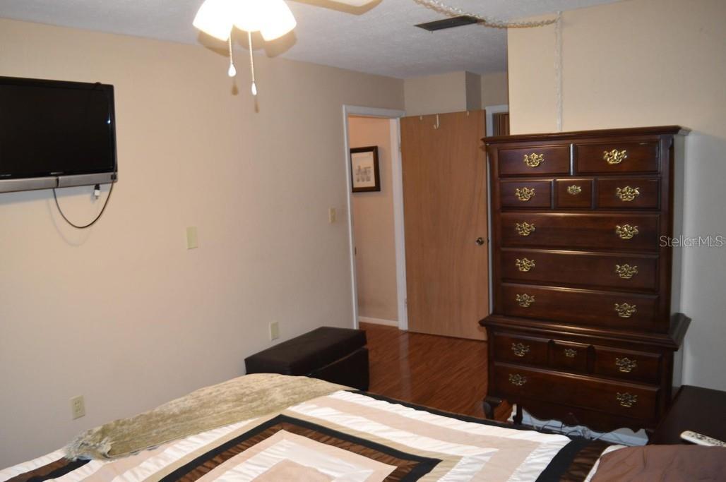 4365 TAHITIAN GARDENS CIR #C — photo 21