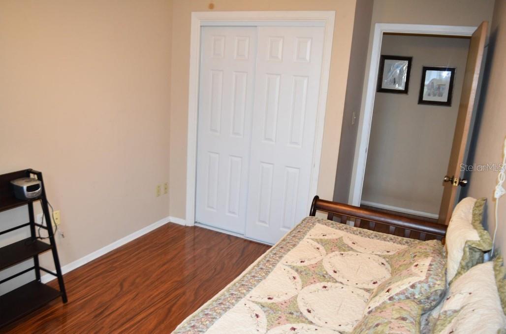 4365 TAHITIAN GARDENS CIR #C — photo 16