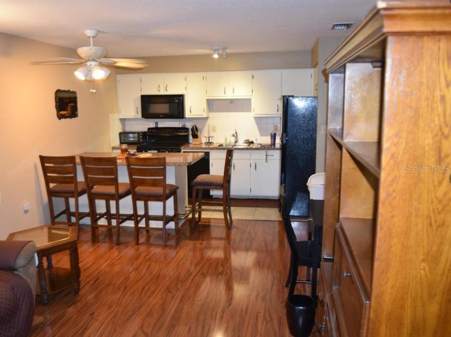 4365 TAHITIAN GARDENS CIR #C — photo 3