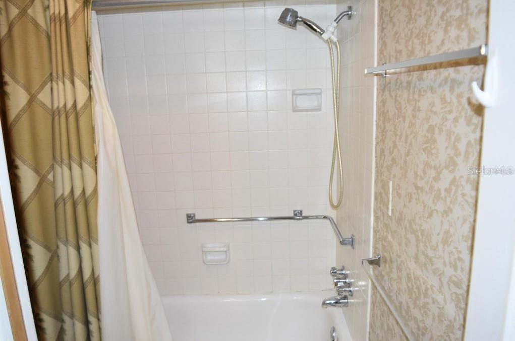 4365 TAHITIAN GARDENS CIR #C — photo 12