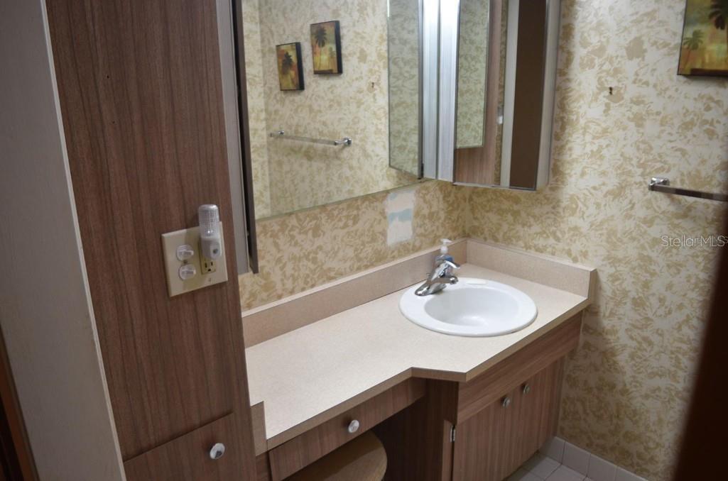 4365 TAHITIAN GARDENS CIR #C — photo 10