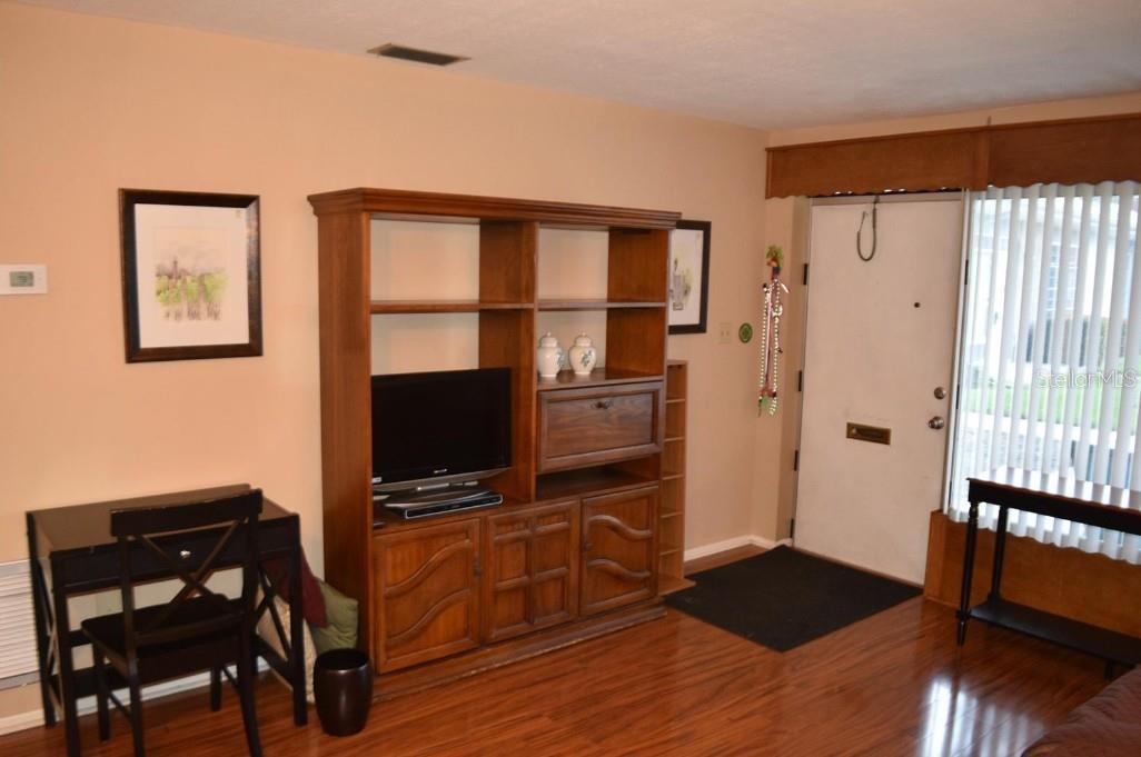 4365 TAHITIAN GARDENS CIR #C — photo 6