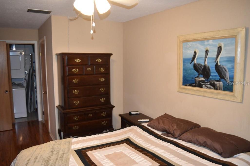 4365 TAHITIAN GARDENS CIR #C — photo 23