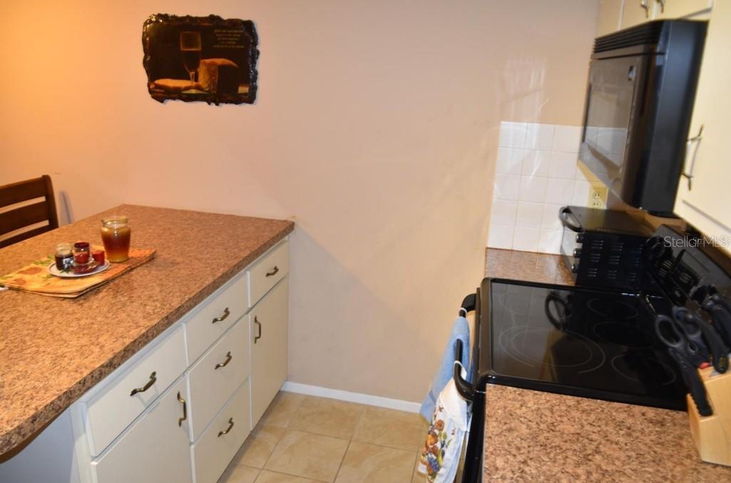 4365 TAHITIAN GARDENS CIR #C — photo 5