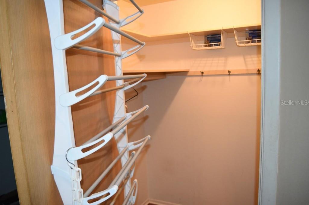 4365 TAHITIAN GARDENS CIR #C — photo 17