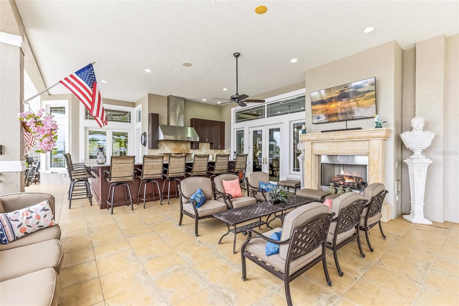7159 MANASOTA KEY RD — photo 93