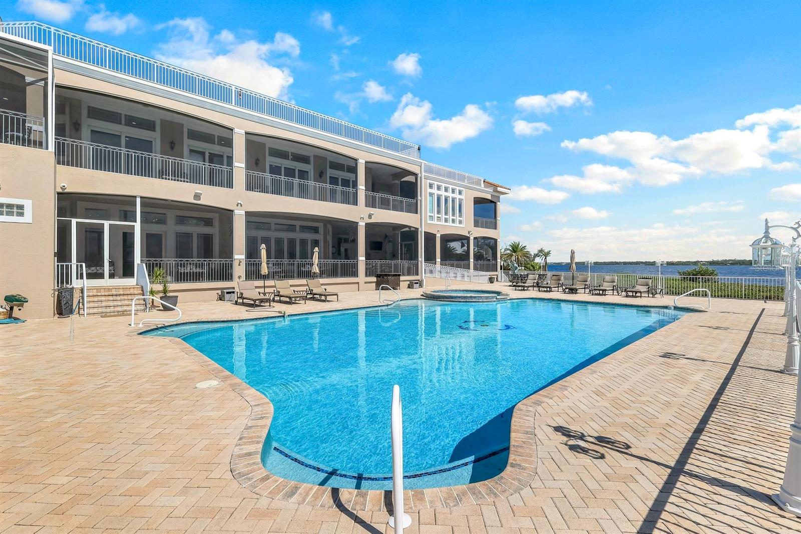 7159 MANASOTA KEY RD — photo 42