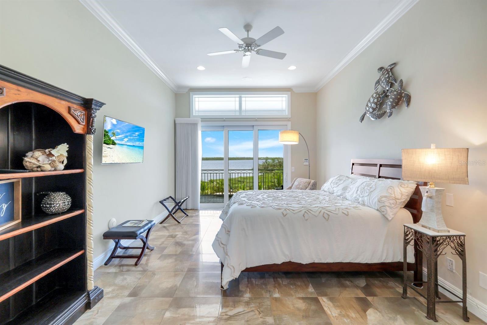 7159 MANASOTA KEY RD — photo 21