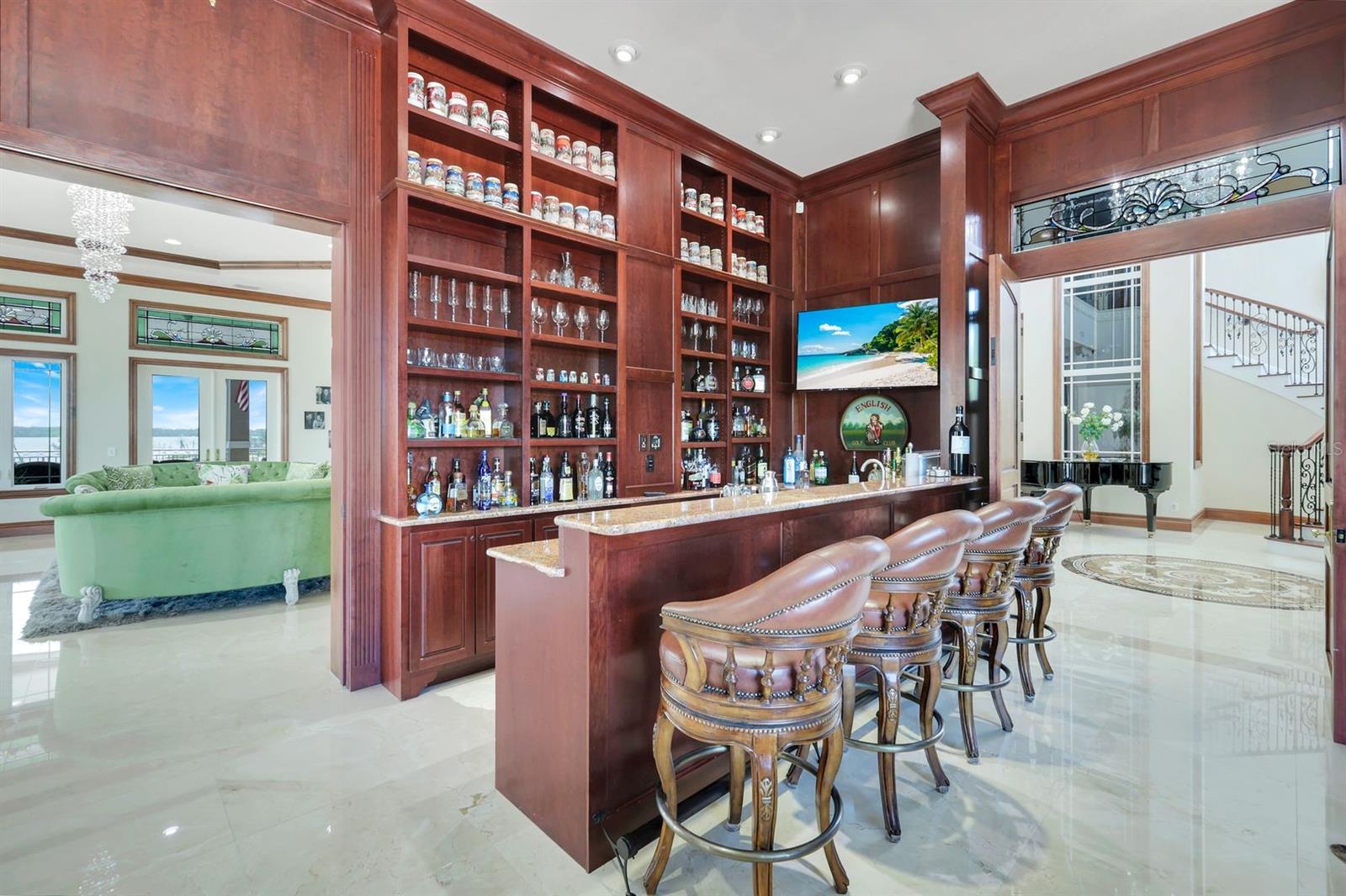 7159 MANASOTA KEY RD — photo 7