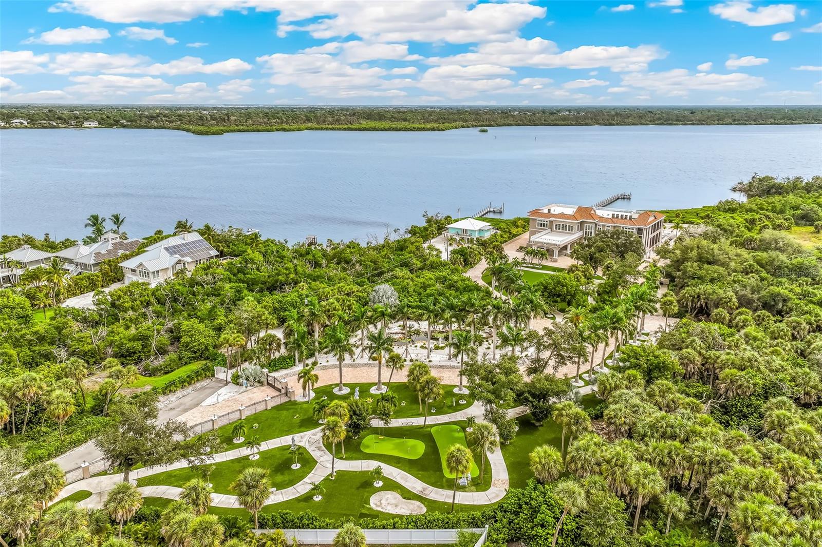 7159 MANASOTA KEY RD — photo 81