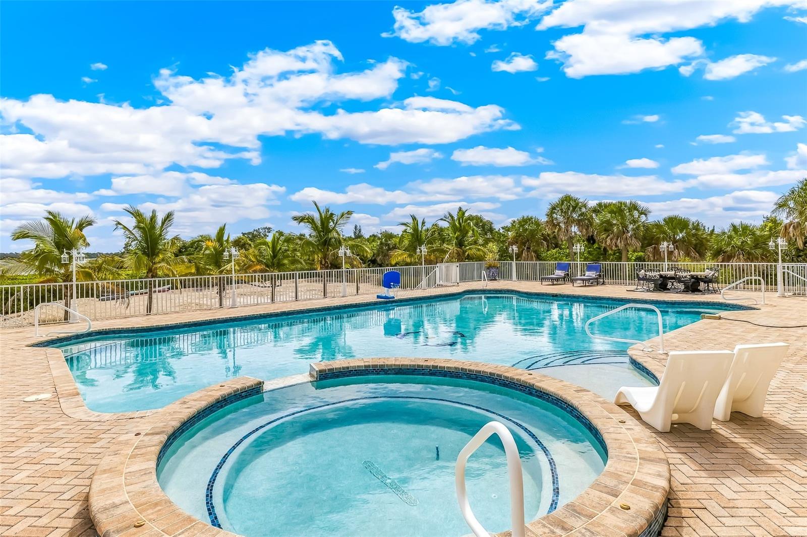 7159 MANASOTA KEY RD — photo 68
