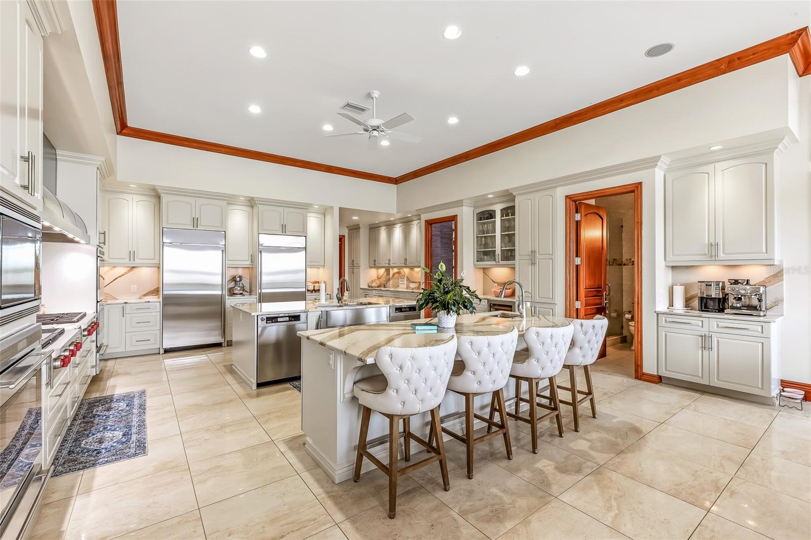 7159 MANASOTA KEY RD — photo 72