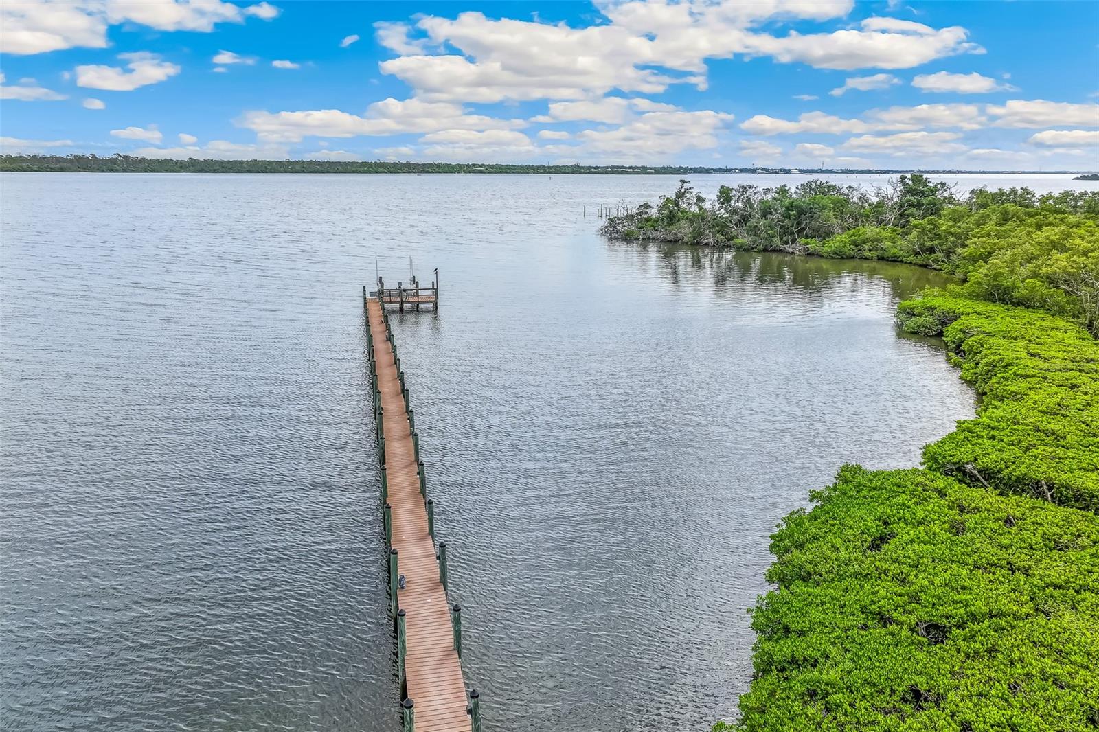 7159 MANASOTA KEY RD — photo 96