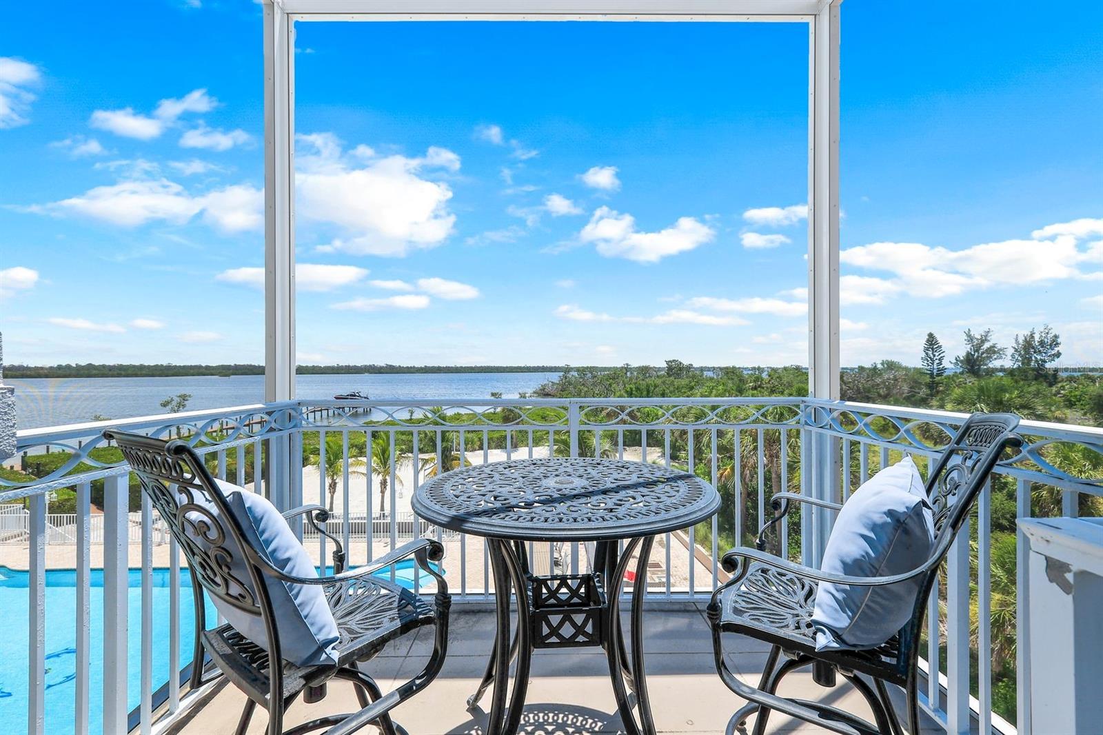 7159 MANASOTA KEY RD — photo 12