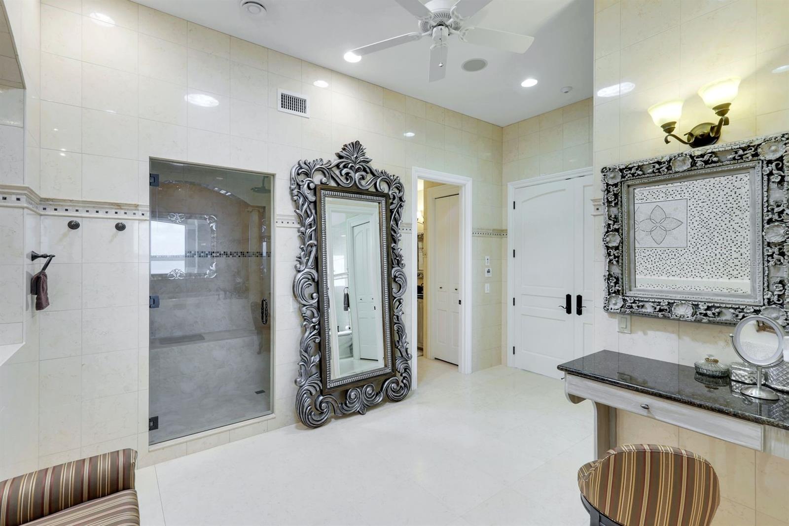 7159 MANASOTA KEY RD — photo 15
