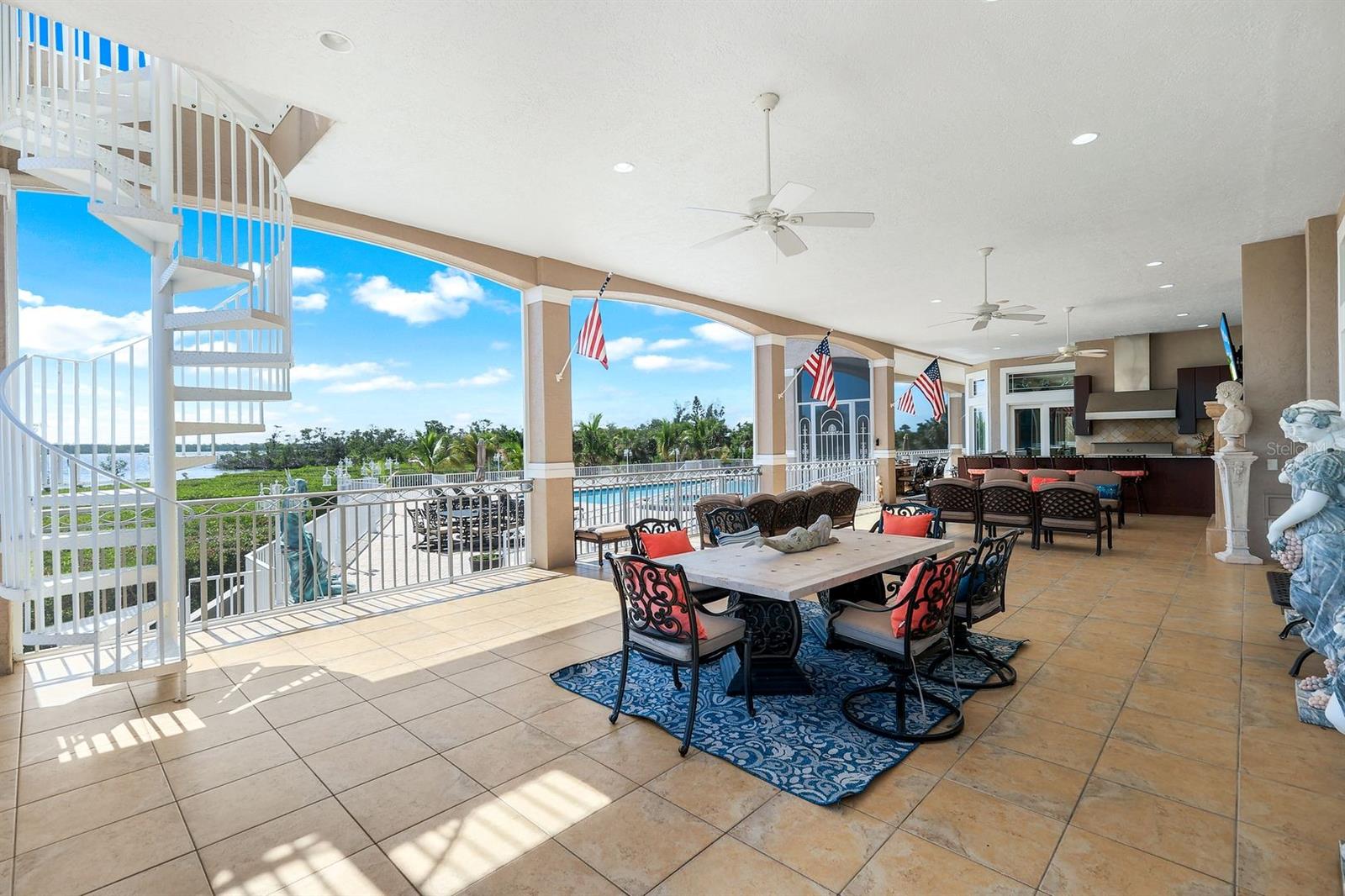 7159 MANASOTA KEY RD — photo 40