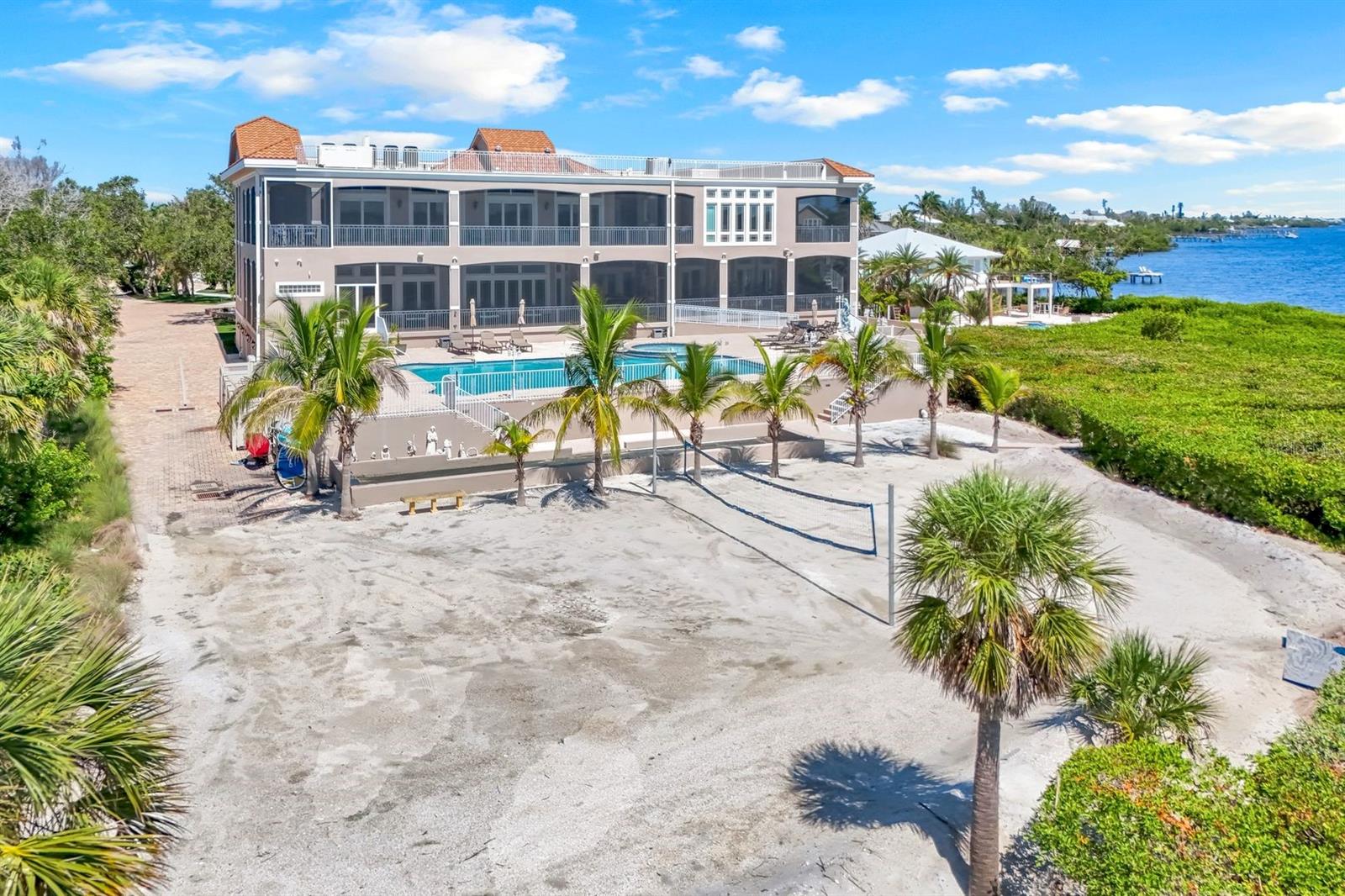 7159 MANASOTA KEY RD — photo 55