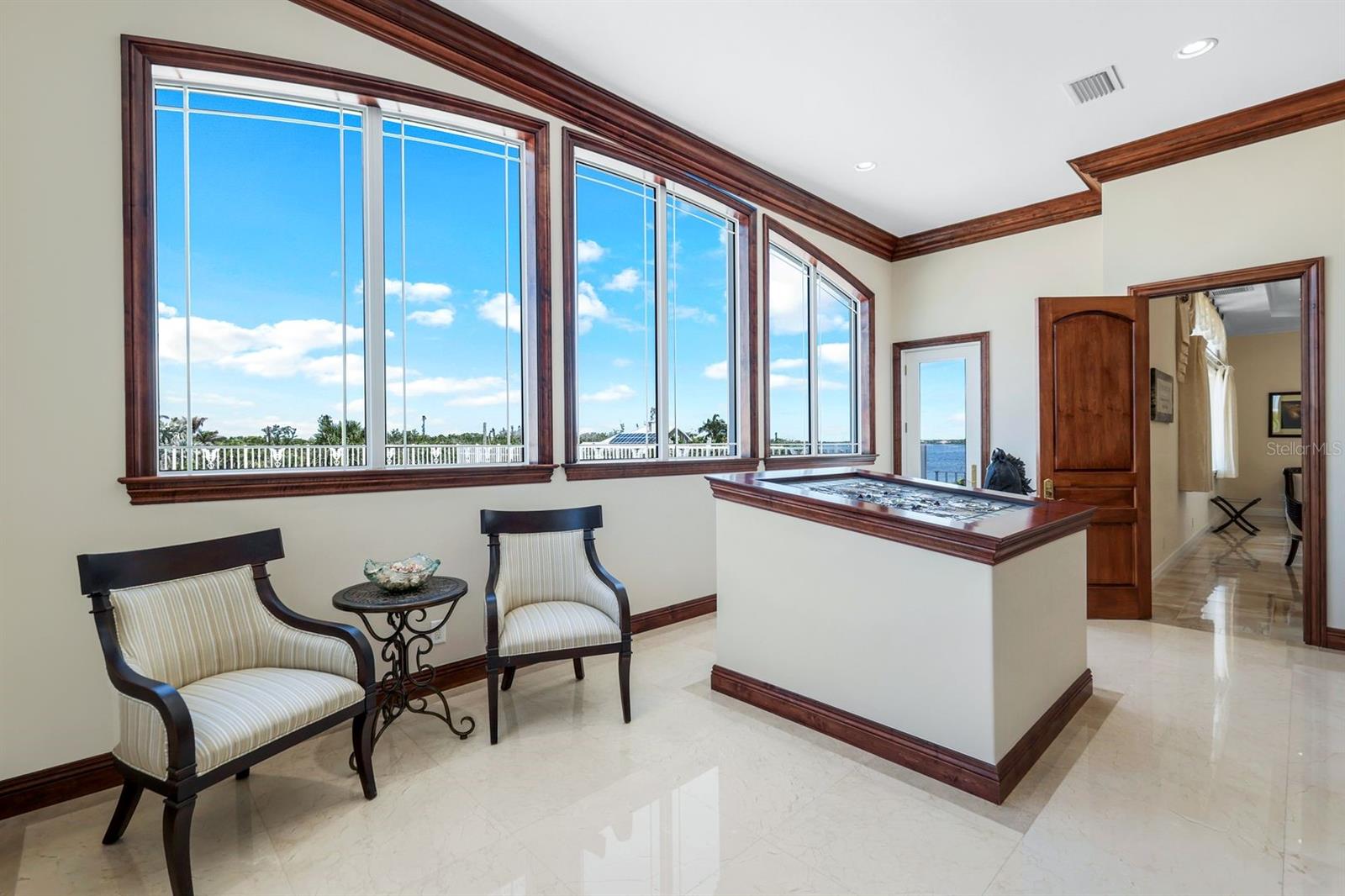 7159 MANASOTA KEY RD — photo 23