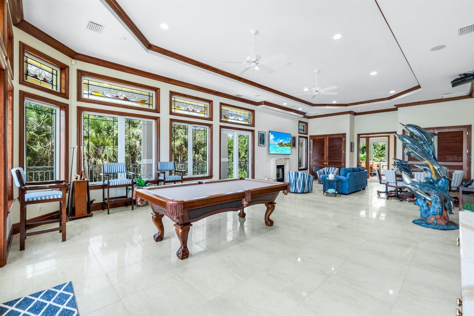 7159 MANASOTA KEY RD — photo 4