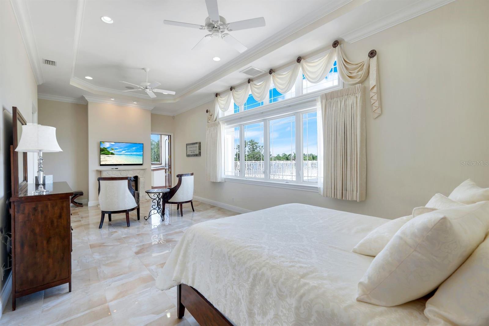 7159 MANASOTA KEY RD — photo 19