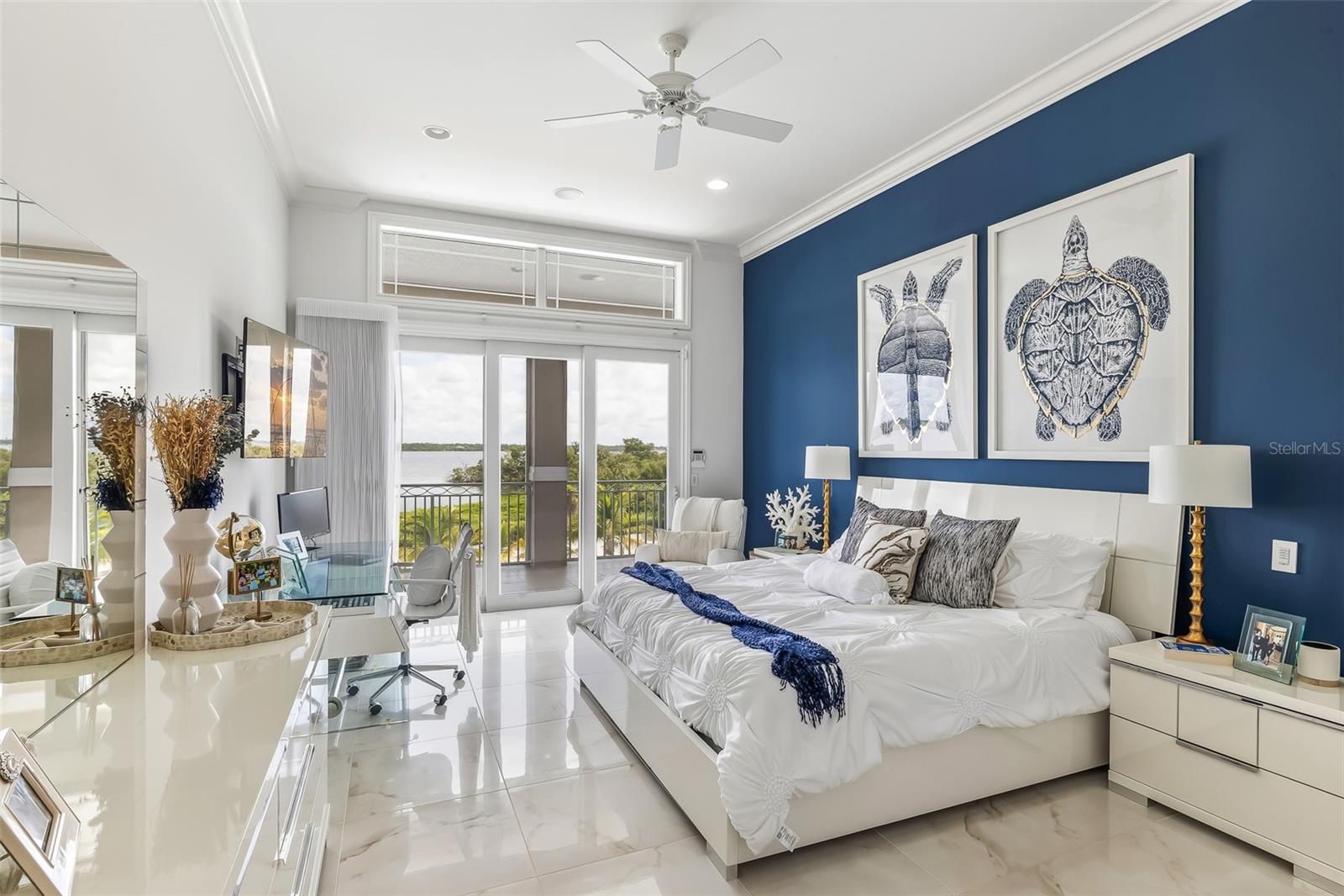 7159 MANASOTA KEY RD — photo 75