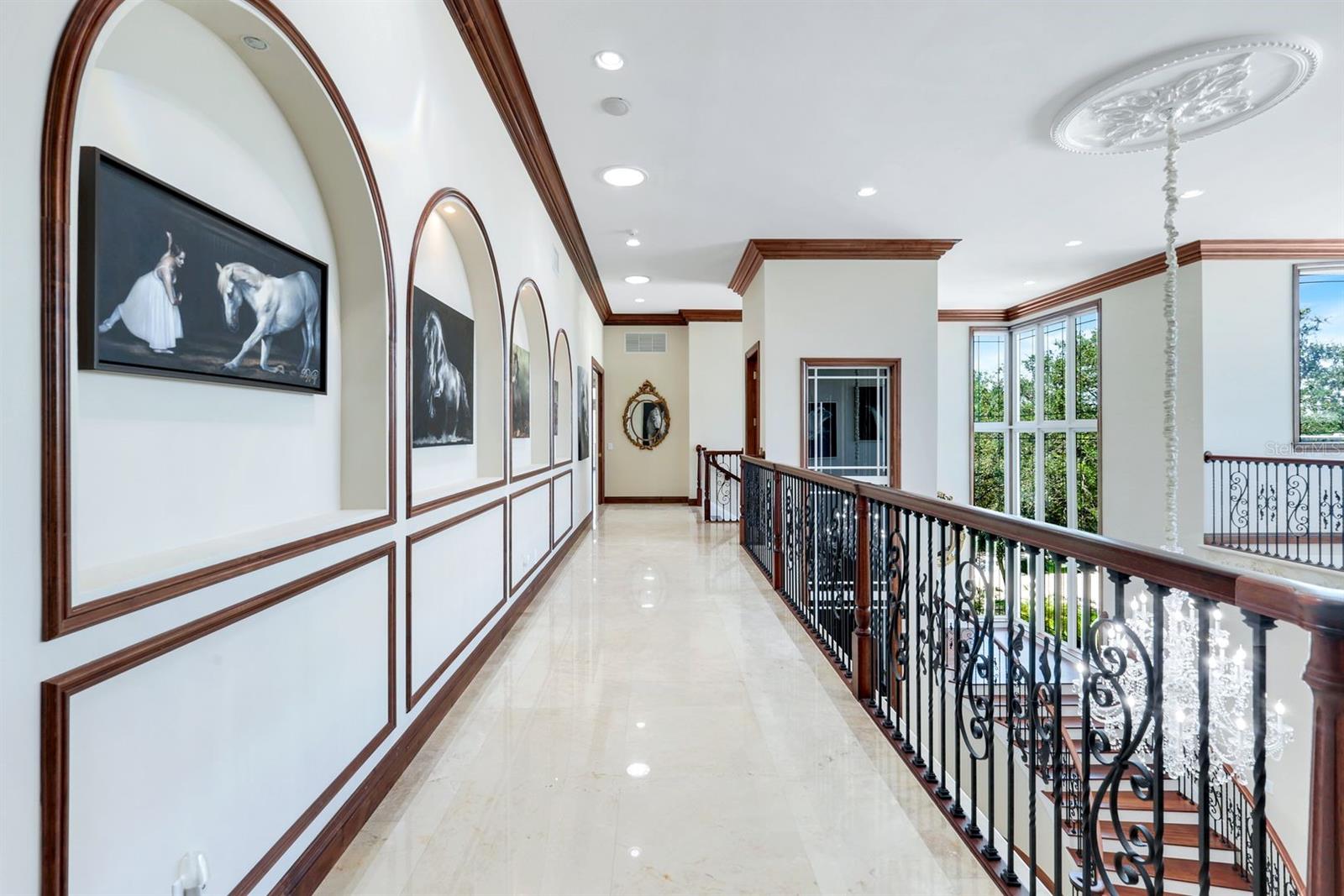 7159 MANASOTA KEY RD — photo 18