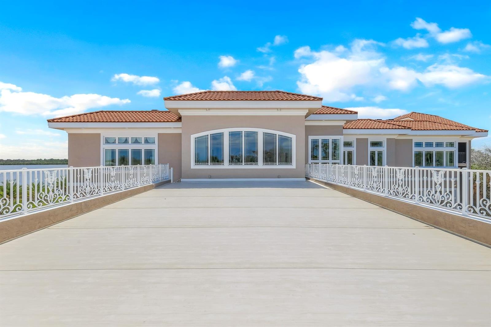 7159 MANASOTA KEY RD — photo 36