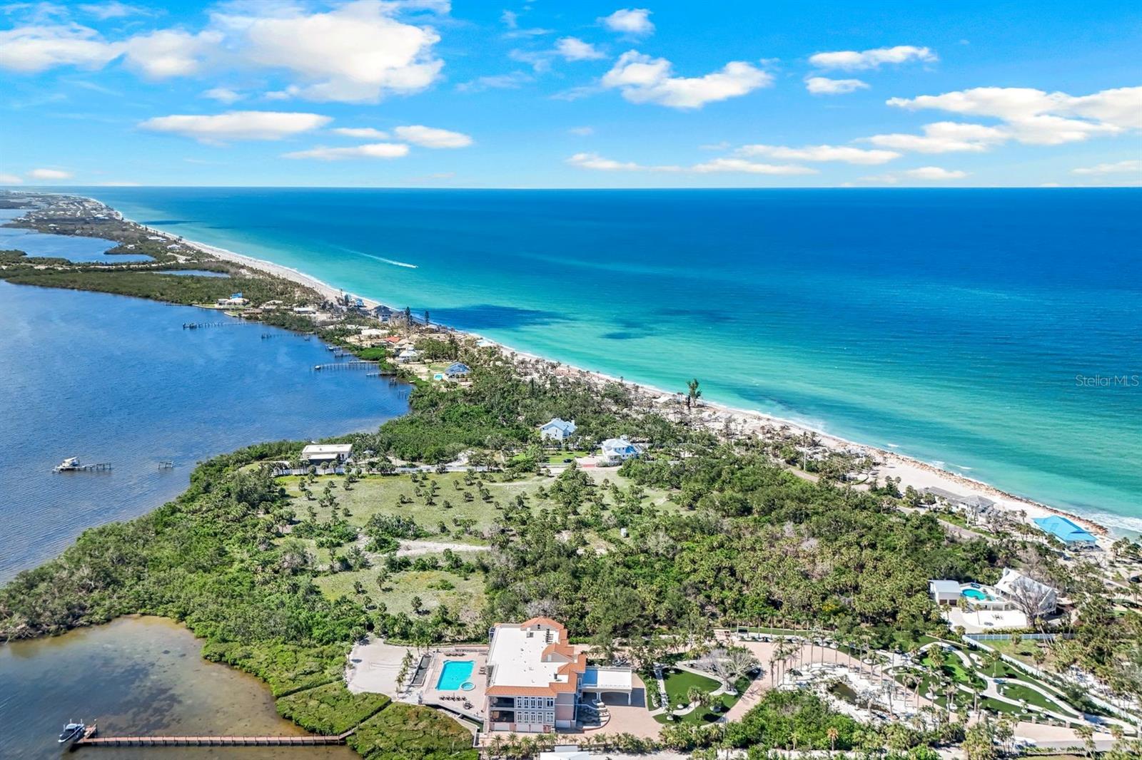 7159 MANASOTA KEY RD — photo 51