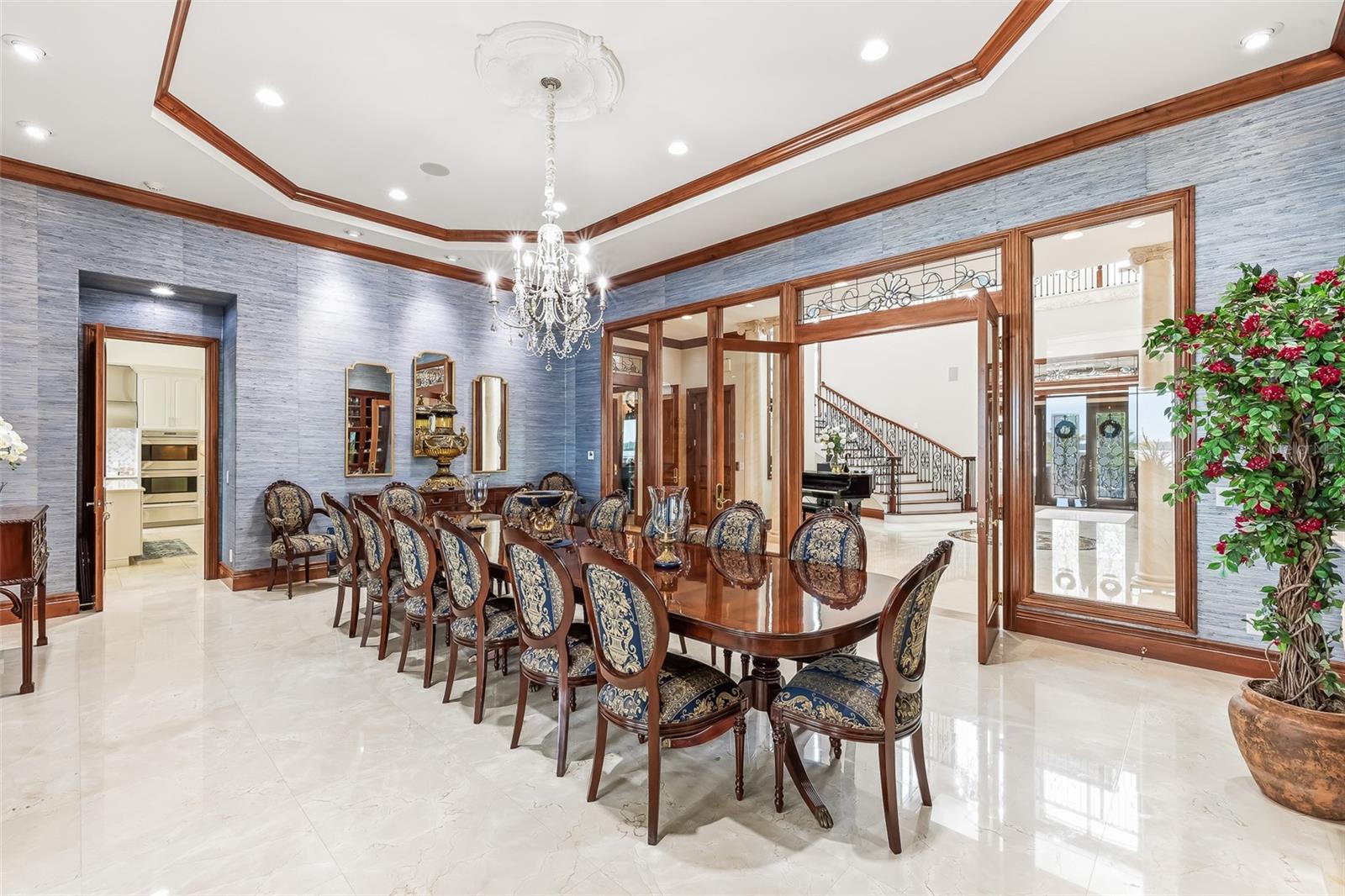 7159 MANASOTA KEY RD — photo 63