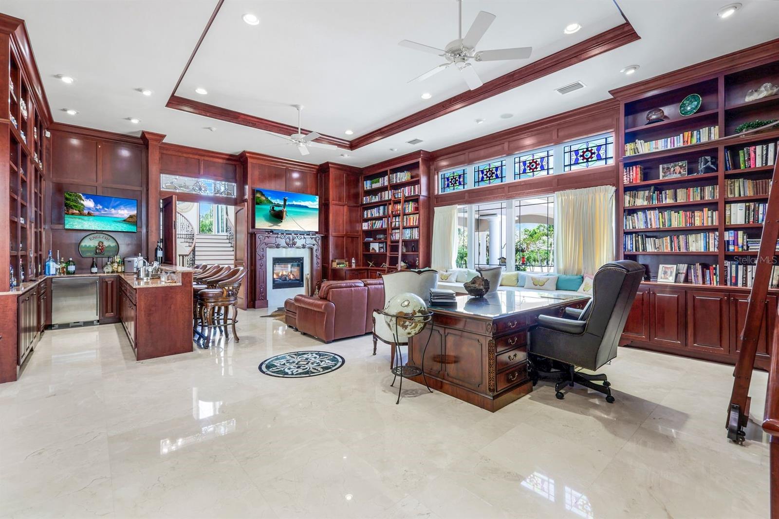 7159 MANASOTA KEY RD — photo 5