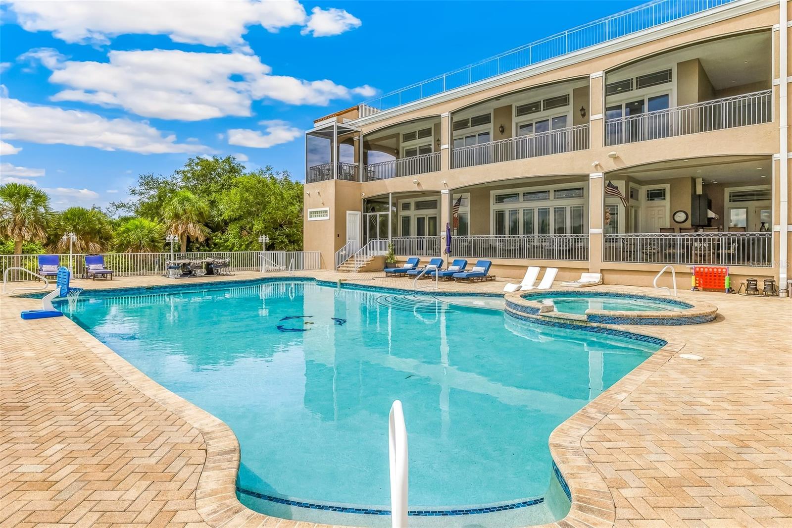 7159 MANASOTA KEY RD — photo 69