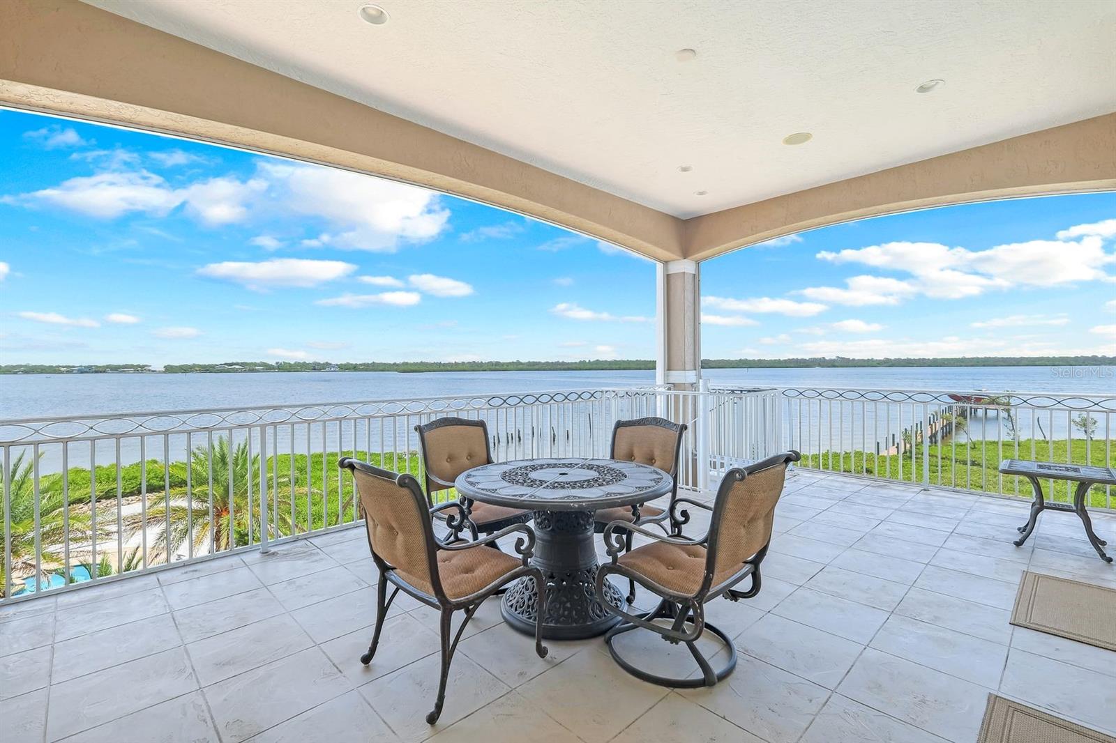 7159 MANASOTA KEY RD — photo 37